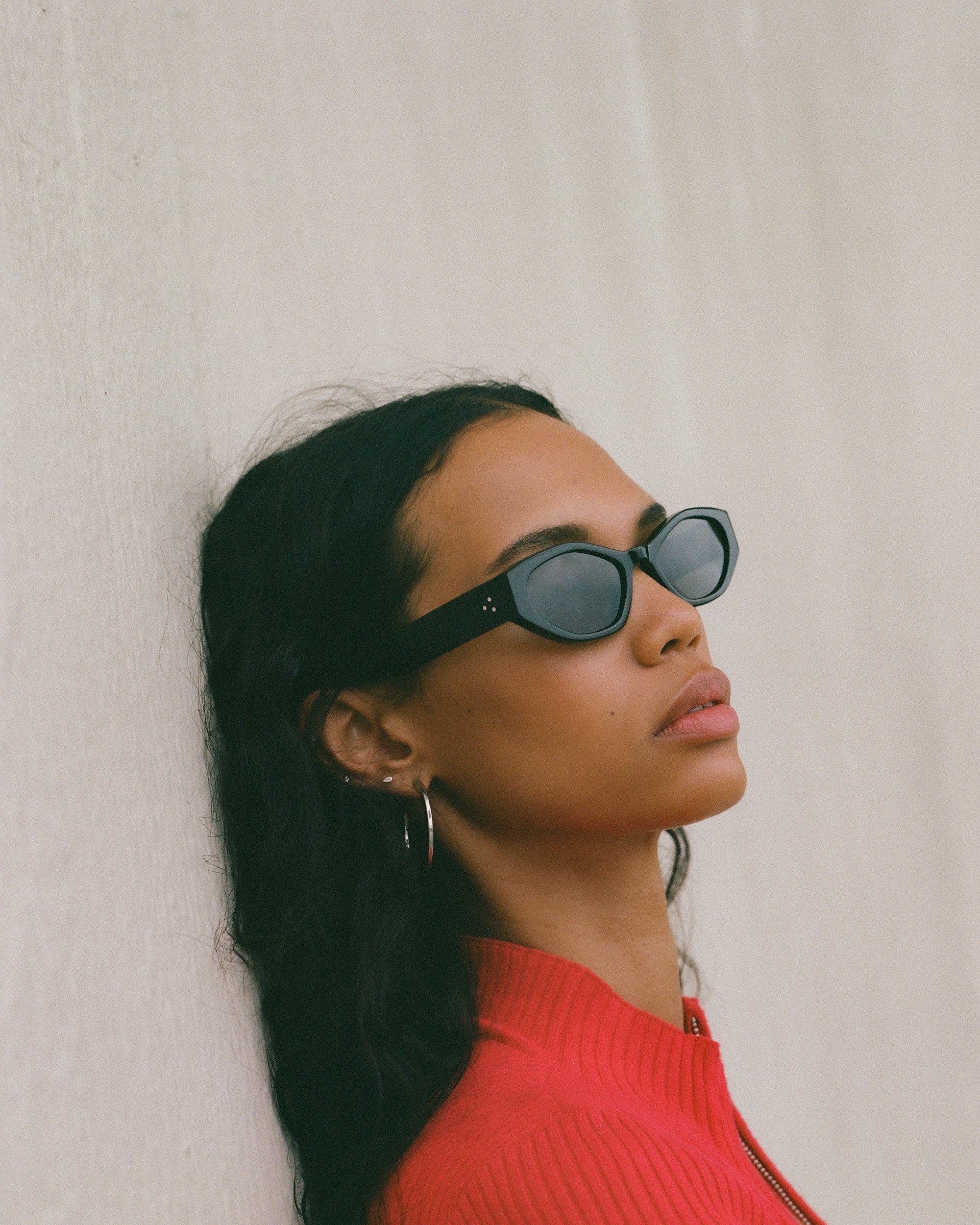 Adanola x Lexxola: Black - Image 4